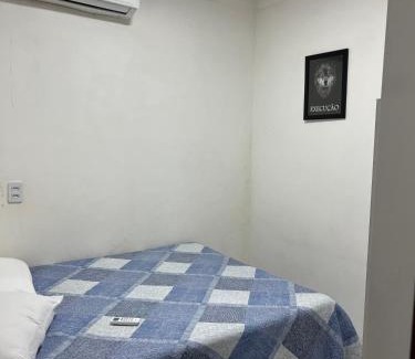 Pipa Villa | Apartamento cozzy