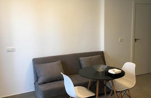 Cartaya Apartment | apartamento cristina