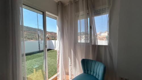 Arenas Apartment | Apartamento cristo 20 en arenas de velez malaga
