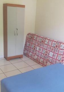 Alto Caparao Apartment | Apartamento da lília