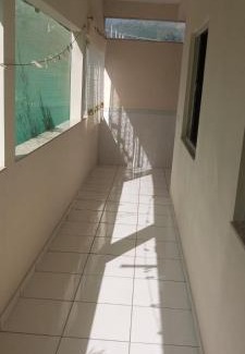 Alto Caparao Apartment | Apartamento da lília