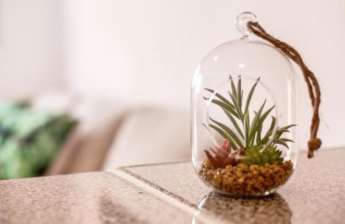 Corralejo Apartment | Apartamento Dayely