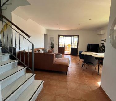 Vera Apartment | Apartamento DD26 Lujo Golf, Valle del Este