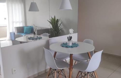 Rosarinho Apartment | Apartamento de 2 quartos