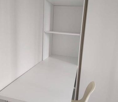 Rosarinho Apartment | Apartamento de 2 quartos