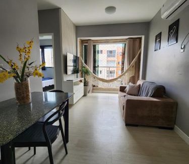 Japiim Apartment | Apartamento de 2 quartos Completo