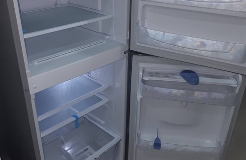 Ricaurte Apartment | APARTAMENTO DE 3 ALCOBAS CON 3 BAÑOS Y CAPACIDAD DE 10 PERSONAS O MAS