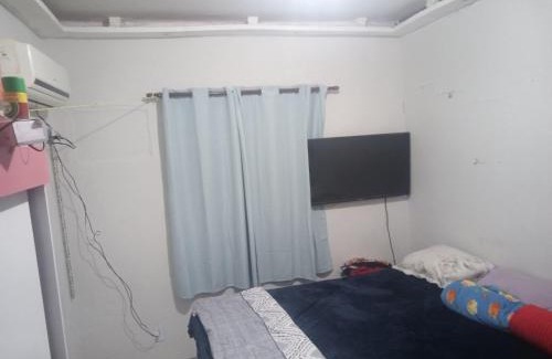 Centro Apartment | Apartamento de luxo no CENTRO para COP 30