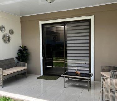 Tilaran Apartment | Apartamento del sol #3