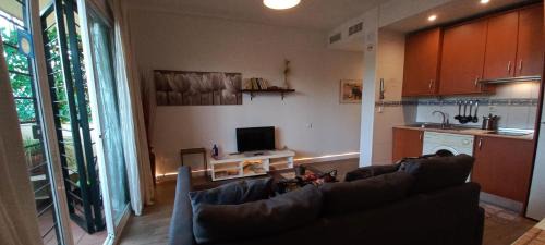 Mairena del Aljarafe Apartment | APARTAMENTO en MAIRENA DEL ALJARAFE CIUDAD EXPO