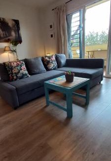 Mairena del Aljarafe Apartment | APARTAMENTO en MAIRENA DEL ALJARAFE CIUDAD EXPO