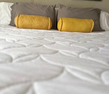 Santa Lucia Apartment | Apartamento Einoah