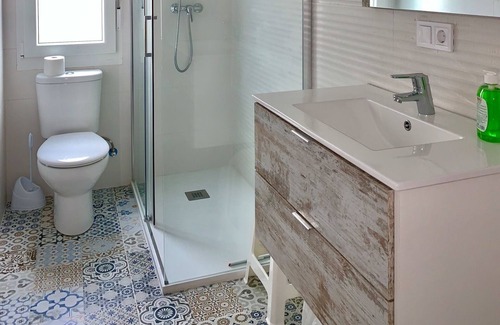 Noja Apartment | Apartamento El Arenal Playa de Ris