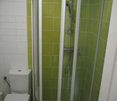 Logrono Apartment | Apartamento El Ayuntamiento de Logroño