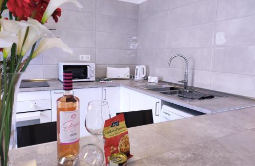 Playa Honda Apartment | Apartamento El Bomboncito, a un tiro de la playa!