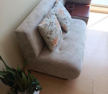 Quito Apartment | Apartamento El Eden cerca Embajada Americana y Solca