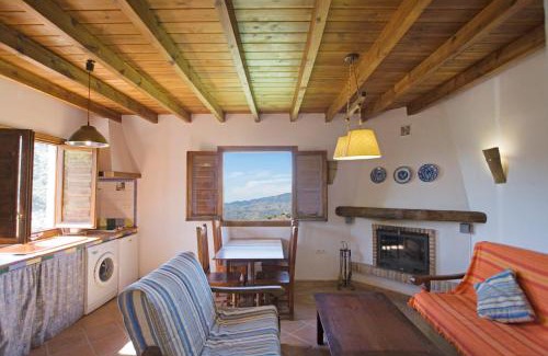 Alora Apartment | Apartamento El Mirador Rocabella