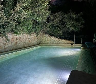 Alora Apartment | Apartamento El Mirador Rocabella