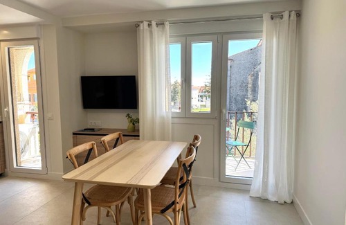 Noja Apartment | Apartamento El Olivo