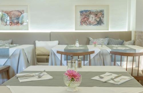 Son Baulo Apartment | APARTAMENTO EL ROJO