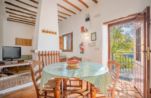 La Zubia Apartment | Apartamento El Tinao