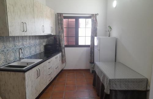 Ardales Apartment | Apartamento El Ventorrillo