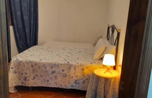 Ardales Apartment | Apartamento El Ventorrillo