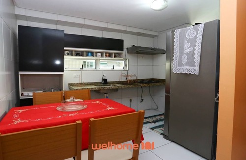 Caruaru Apartment | Apartamento em Caruaru perto da UPE e UFPE