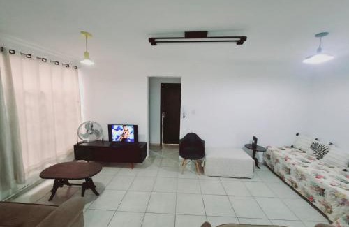Monte Libano Apartment | APARTAMENTO em condomínio - 2 quartos com ar - excelente localização