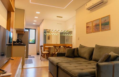 Gramado Apartment | Apartamento em Gramado