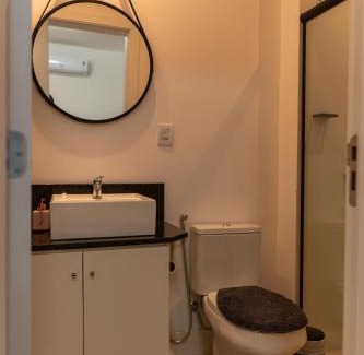 Gramado Apartment | Apartamento em Gramado