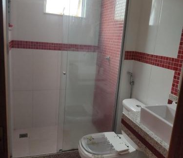 Rio das Ostras Apartment | Apartamento em Rio das Ostras