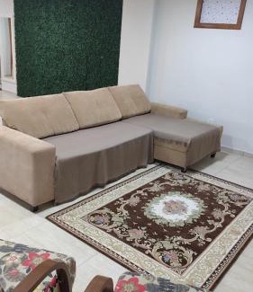 Santa Teresa Apartment | Apartamento em Santa Teresa - Recanto da Lagoa