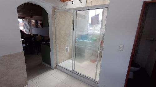 Duitama Apartment | apartamento Emanuel