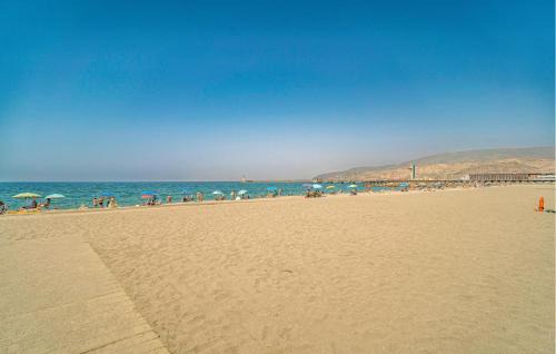 Almeria Apartment | Apartamento En Almería