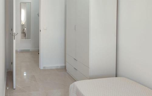 Almeria Apartment | Apartamento En Almería