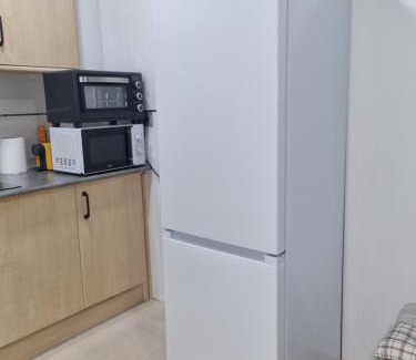 Alhendin Apartment | apartamento en bajo alhendin