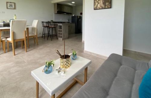 Barranquilla Apartment | Apartamento en Barranquilla , ideal para familias