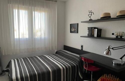 Benicassim Apartment | Apartamento en Benicassim.