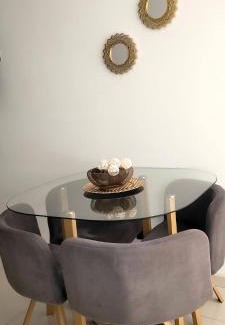 Cartago Apartment | Apartamento en Cartago
