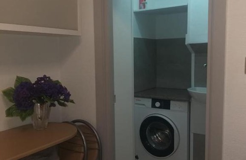Castro Urdiales Bed & Breakfast | Apartamento en Castro Urdiales centrico comodo y bien ubicado