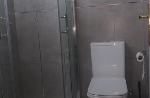 Castro Urdiales Bed & Breakfast | Apartamento en Castro Urdiales centrico comodo y bien ubicado