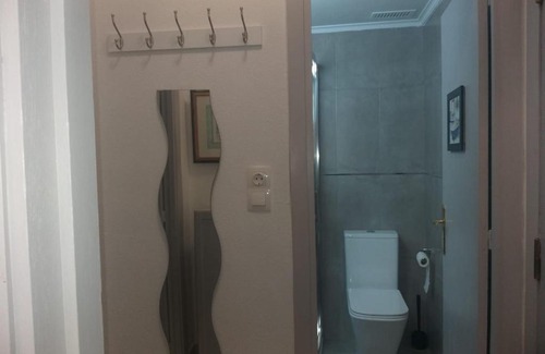 Castro Urdiales Bed & Breakfast | Apartamento en Castro Urdiales centrico comodo y bien ubicado