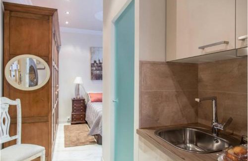 Logrono Historic Centre Apartment | Apartamento en Casco Antiguo