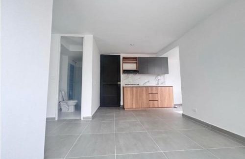 Soacha Apartment | Apartamento en Arriendo en María Auxiliadora Sabaneta