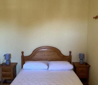 Empuriabrava Apartment | Apartamento en el Canal de Empuriabrava III