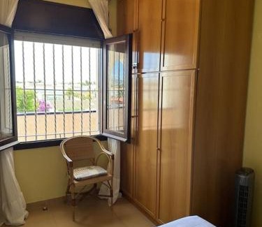 Empuriabrava Apartment | Apartamento en el Canal de Empuriabrava III