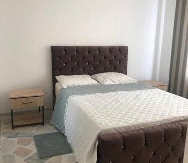 Pitalito Apartment | Apartamento en el centro de Pitalito