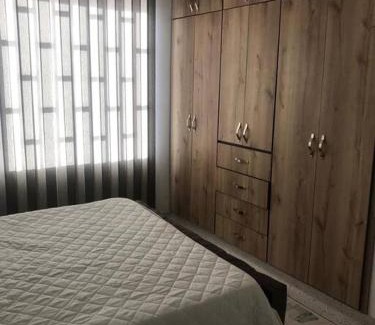 Pitalito Apartment | Apartamento en el centro de Pitalito