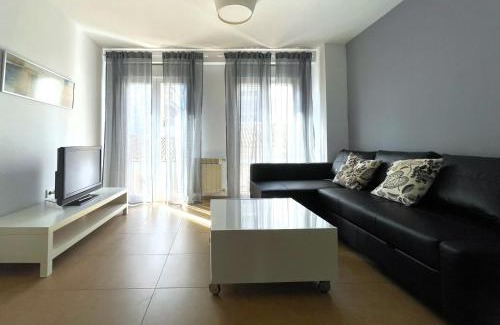 Ronda Apartment | Apartamento En El Centro De Ronda